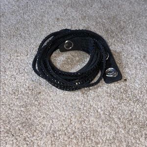 Swarovski Bracelet